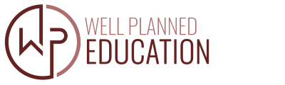 Well-Planned-Education-Rectangle