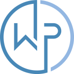 Well-Planned-NEws-Square